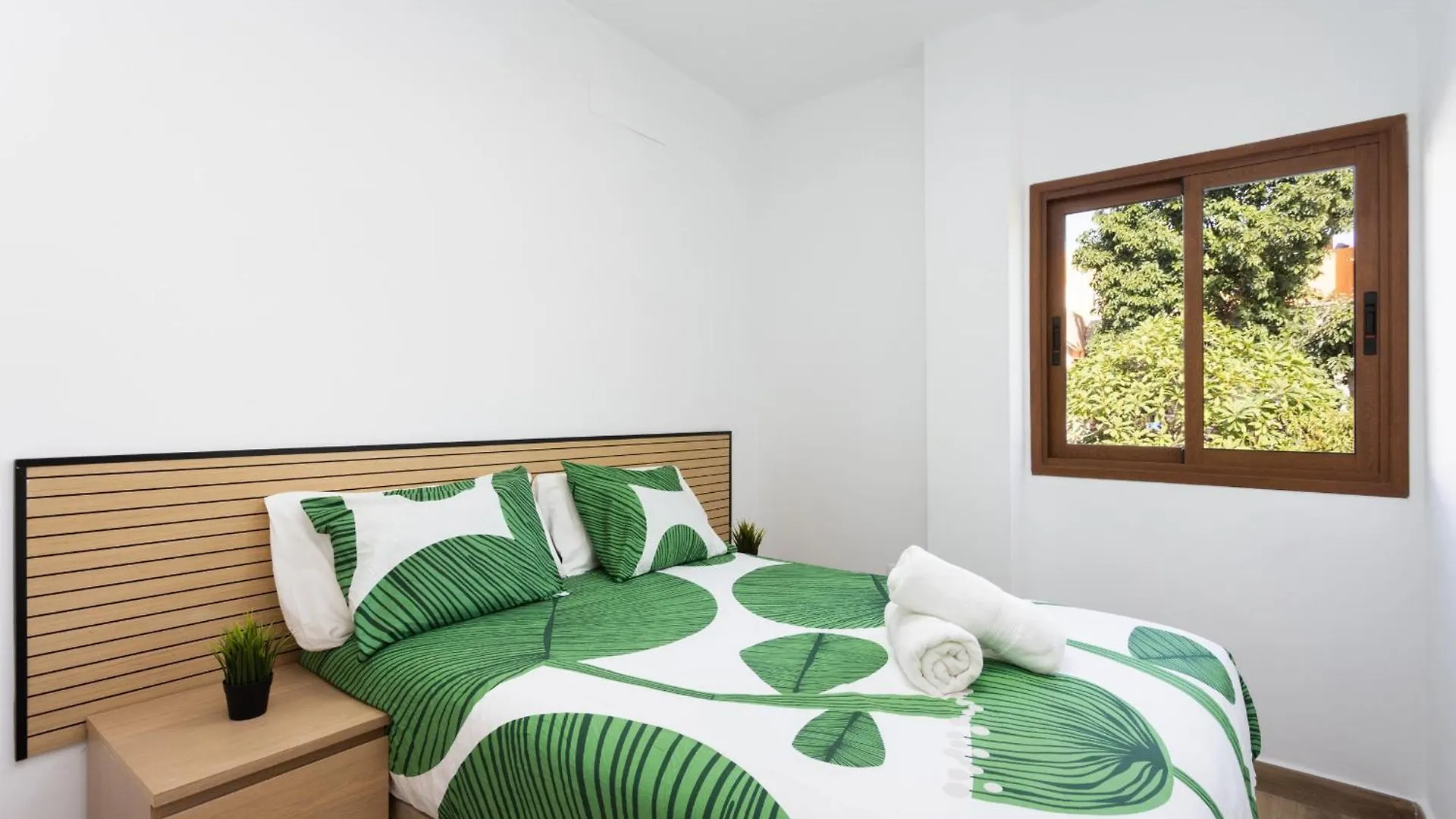 Okstay Villa Arali Lujo Renovado En Tenerife Fasnia Hiszpania