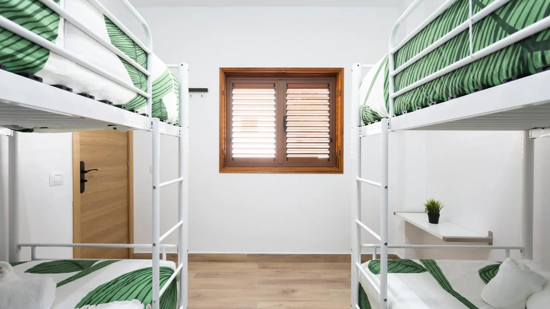 Okstay Villa Arali Lujo Renovado En Tenerife Fasnia Hiszpania